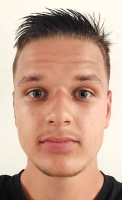 NAGY BARNABÁS