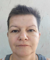 BERECZ KATALIN VIRÁG