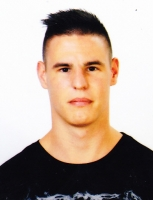 MÓRICZ DÁVID