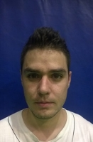KÓSA ISTVÁN