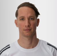 BARABÁS MIKLÓS