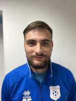 FARKAS KRISZTIÁN