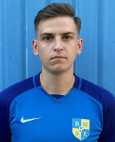 SÁSDI PATRIK MÁRK
