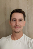 SZABÓ ÁDÁM