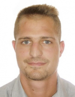RÉTI MILÁN