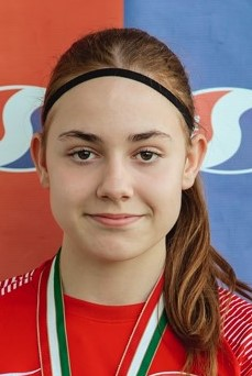 PIFKU NOÉMI DÉZI