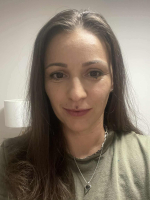 RÁKINÉ LOVAS HENRIETTA