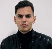 HALLER RENÁTÓ ANDRÁS