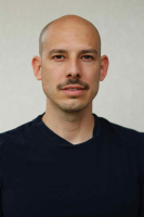 NEMES MÁTÉ