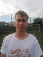 HENCZI RICHÁRD