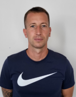 KÖNCZEY ZSOLT