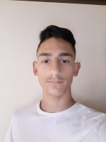 KÓTAI DÁVID