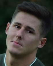 WERDERITS BALÁZS