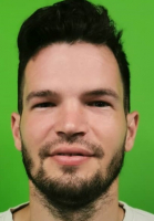 HEGYESI ZSOLT CSABA