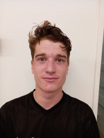 KOLTAI MARCELL GERGELY