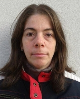 SZAMOS ÉVA