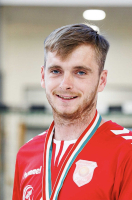 PUSKÁS ATTILA KRISTÓF