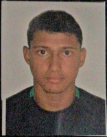 PEREIRA PAIVA ROBERT WEYNE