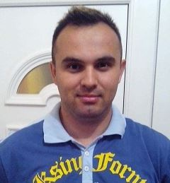 BÍRÓ RÓBERT