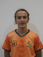 RÁKOS OLIVÉR ZSOLT