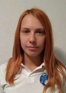 POLISCHCHUK MARIIA