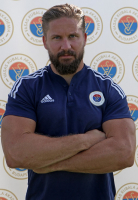 SZAKÁCS KRISTÓF GERGELY