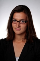 KOVÁCS KLAUDIA