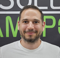 PAÁR MARCELL GÁBOR