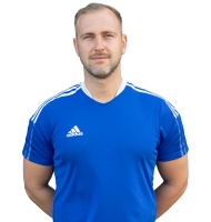 DAJKA LÁSZLÓ