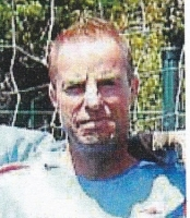 JENEI ISTVÁN JÁNOS