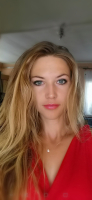 SZABÓ ZSUZSANNA