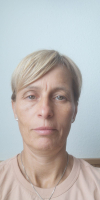 SEBESTYÉN GYÖRGYI