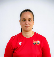HADAS PANNA