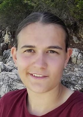 SÁVAI VIVIEN