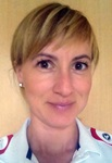 RIEGLER BERNADETT