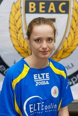 SZÖLLŐSI JÚLIA