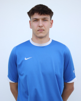 SZABÓ KEVIN RAMÓN