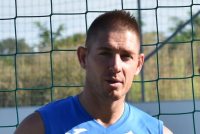 LAKATOS TAMÁS