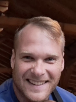 MATUS TAMÁS