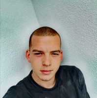 UNGOR LÁSZLÓ DÁNIEL