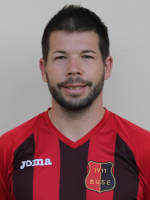 CSORDÁS JÓZSEF TAMÁS