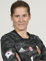 TORMA LILLA