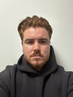 SZEBENI ÁRON