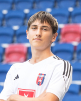 HOLDAS ROLAND
