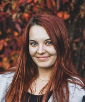 TÓTH FRUZSINA