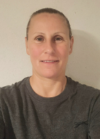 SZEKÉR ANITA