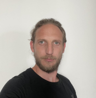JURÁSEK ZSOLT