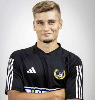VARGA  ZOLTÁN PÉTER