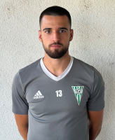 VARGA BALÁZS SÁNDOR
