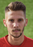 JAKAB ÁDÁM